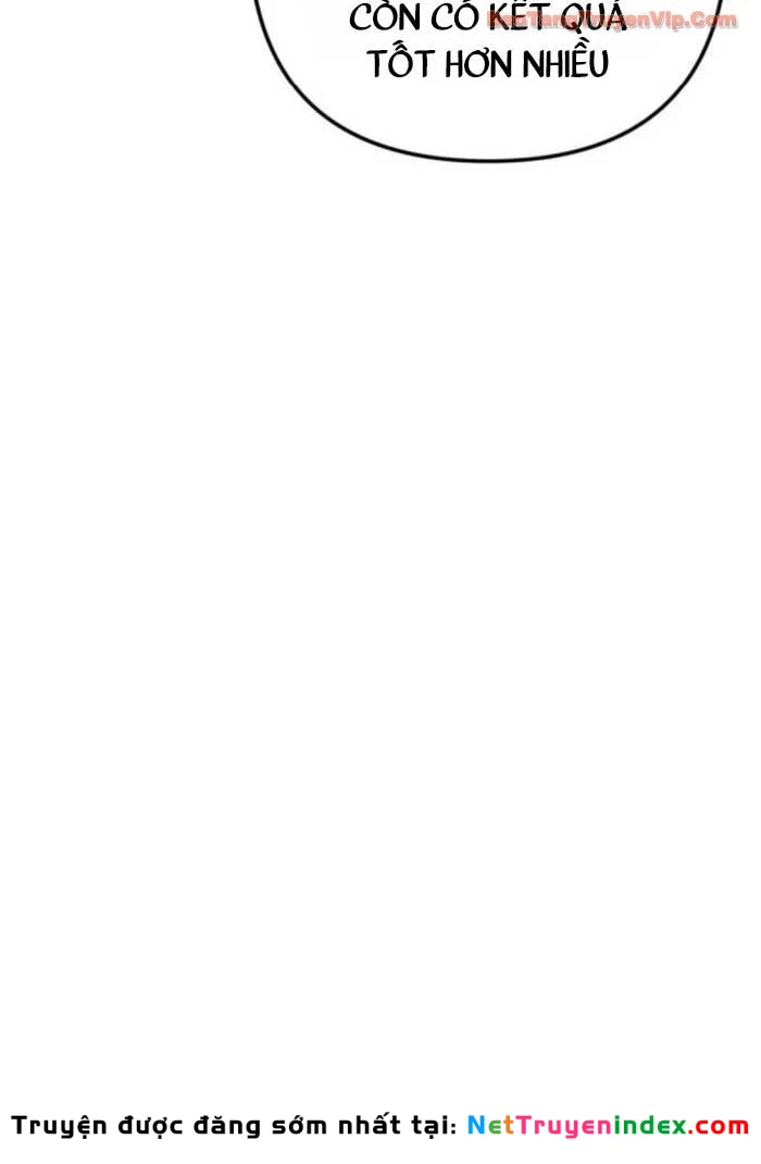 Hôm Nay Cũng Tan Làm Đúng Giờ Chapter 7 - 200