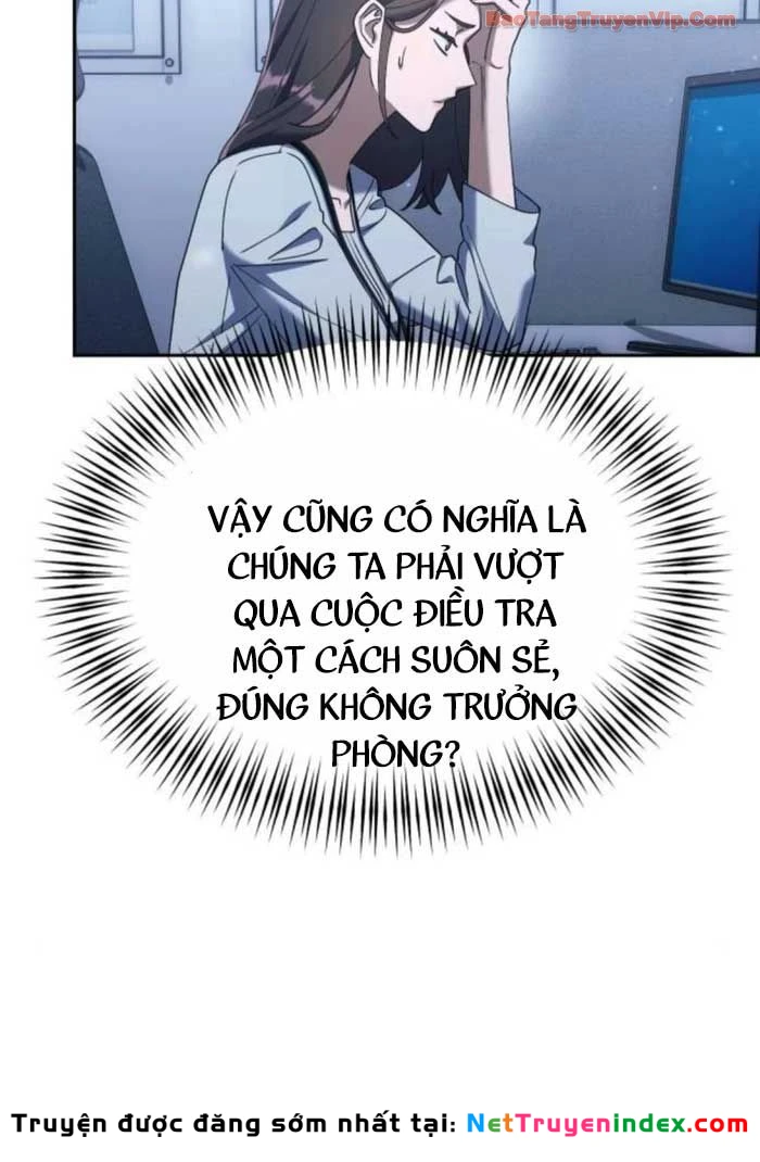 Hôm Nay Cũng Tan Làm Đúng Giờ Chapter 7 - 202