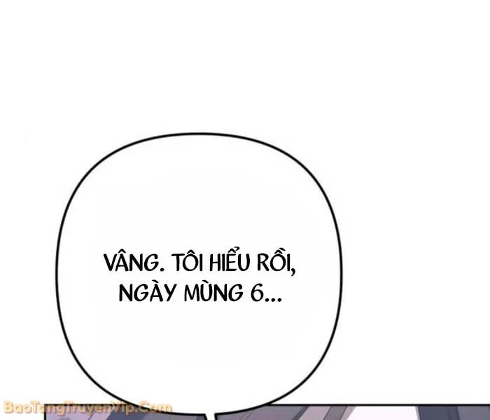 Hôm Nay Cũng Tan Làm Đúng Giờ Chapter 7 - 203