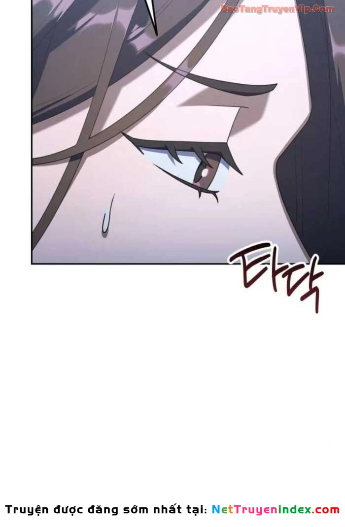 Hôm Nay Cũng Tan Làm Đúng Giờ Chapter 7 - 204