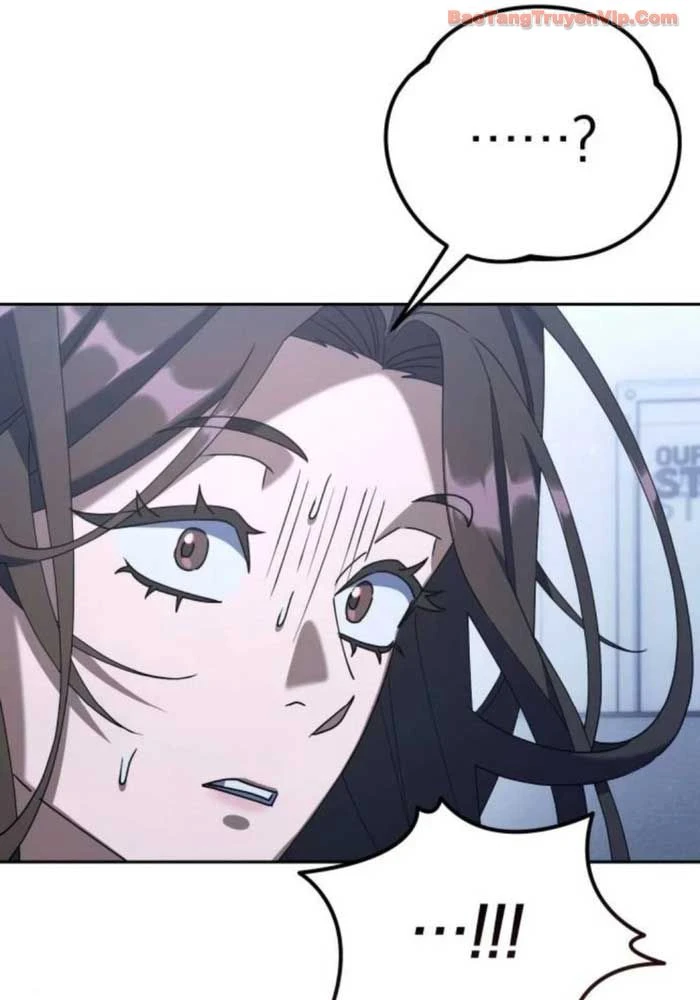 Hôm Nay Cũng Tan Làm Đúng Giờ Chapter 7 - 206