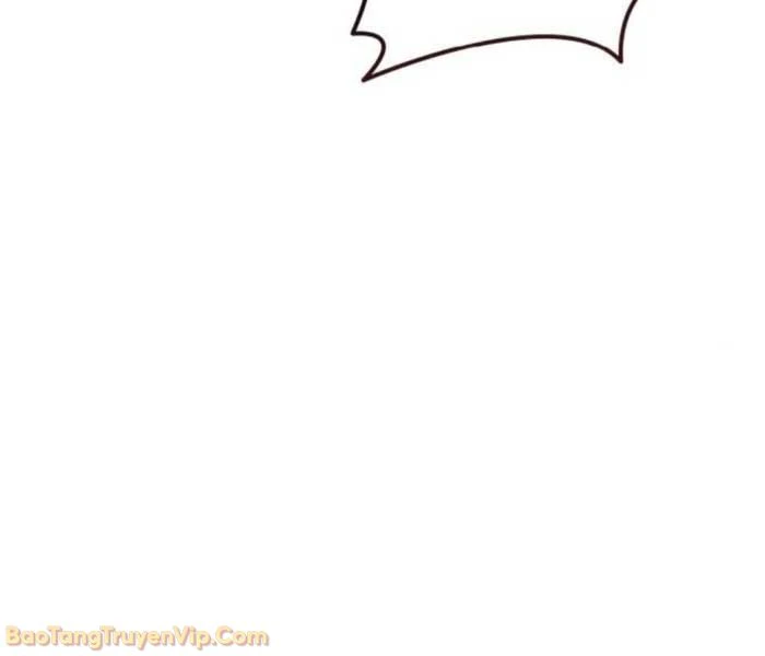 Hôm Nay Cũng Tan Làm Đúng Giờ Chapter 7 - 207