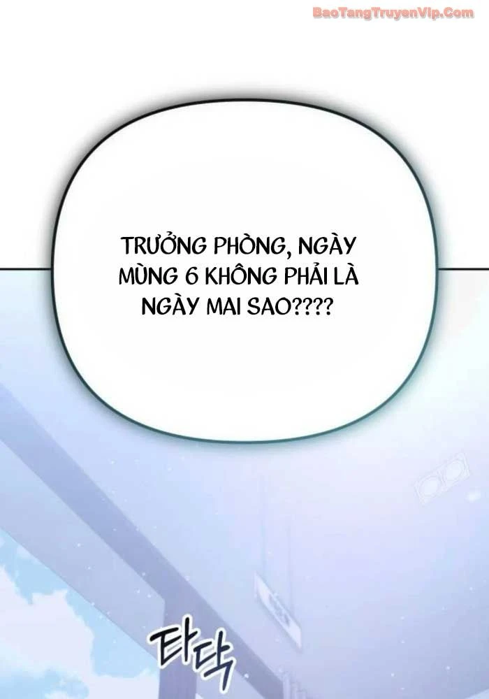 Hôm Nay Cũng Tan Làm Đúng Giờ Chapter 7 - 208