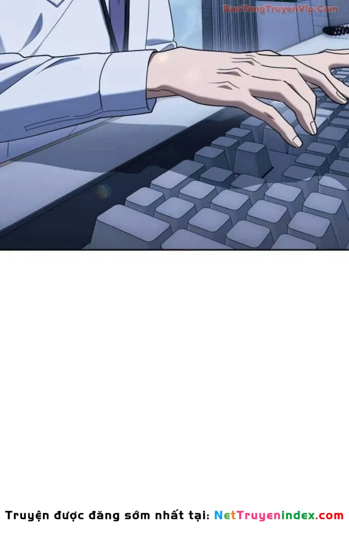 Hôm Nay Cũng Tan Làm Đúng Giờ Chapter 7 - 210