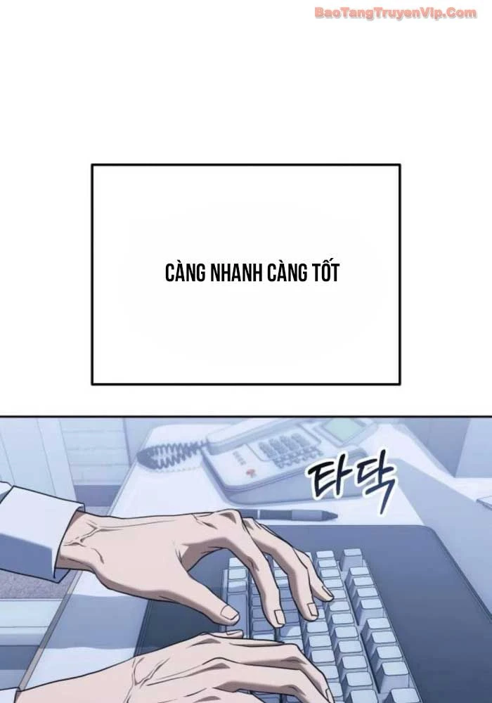 Hôm Nay Cũng Tan Làm Đúng Giờ Chapter 7 - 212