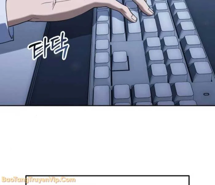 Hôm Nay Cũng Tan Làm Đúng Giờ Chapter 7 - 213