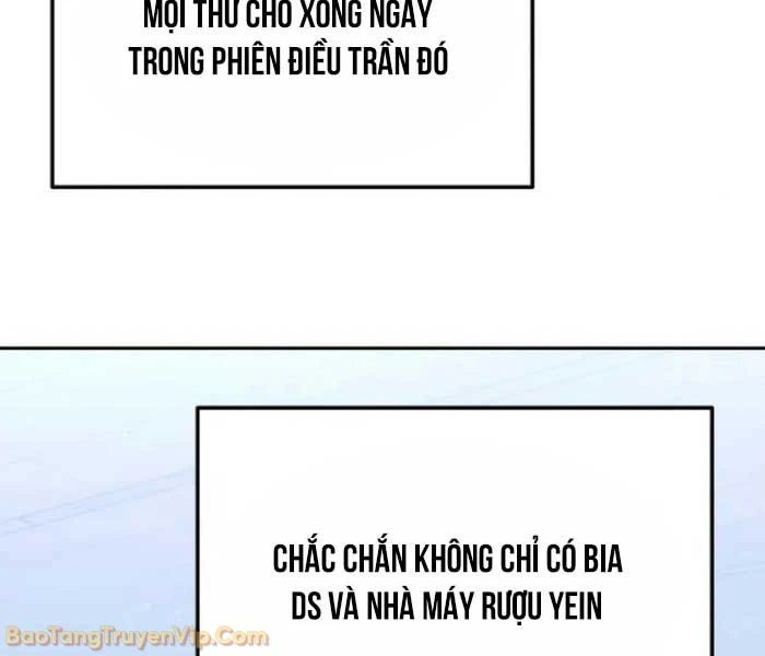 Hôm Nay Cũng Tan Làm Đúng Giờ Chapter 7 - 215