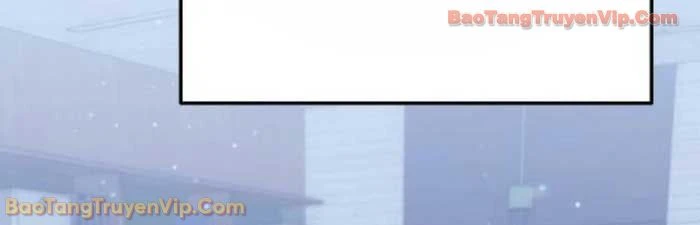 Hôm Nay Cũng Tan Làm Đúng Giờ Chapter 7 - 216