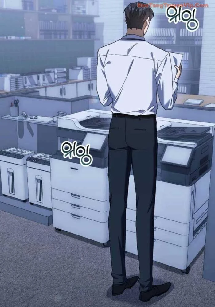 Hôm Nay Cũng Tan Làm Đúng Giờ Chapter 7 - 217