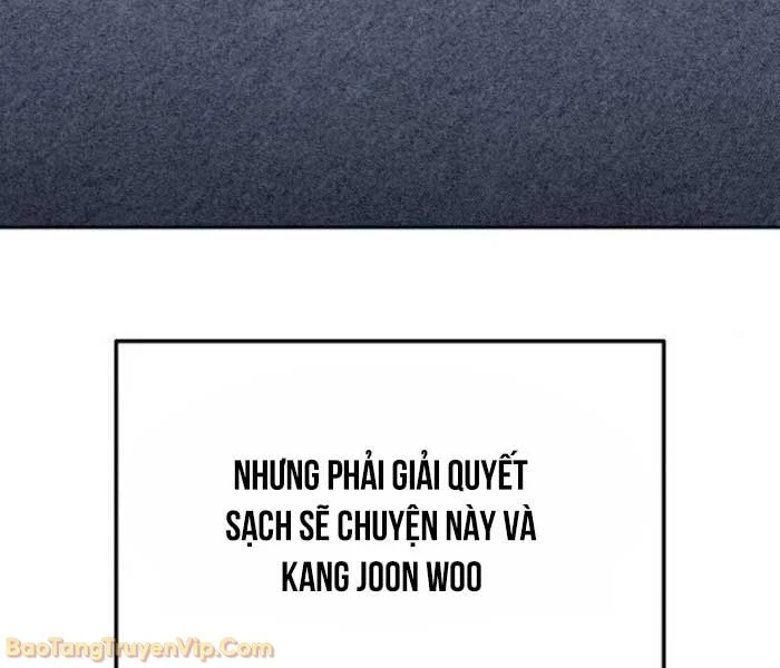 Hôm Nay Cũng Tan Làm Đúng Giờ Chapter 7 - 218