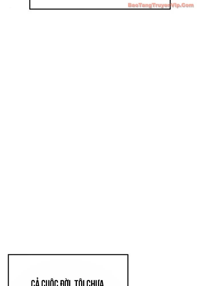 Hôm Nay Cũng Tan Làm Đúng Giờ Chapter 7 - 219