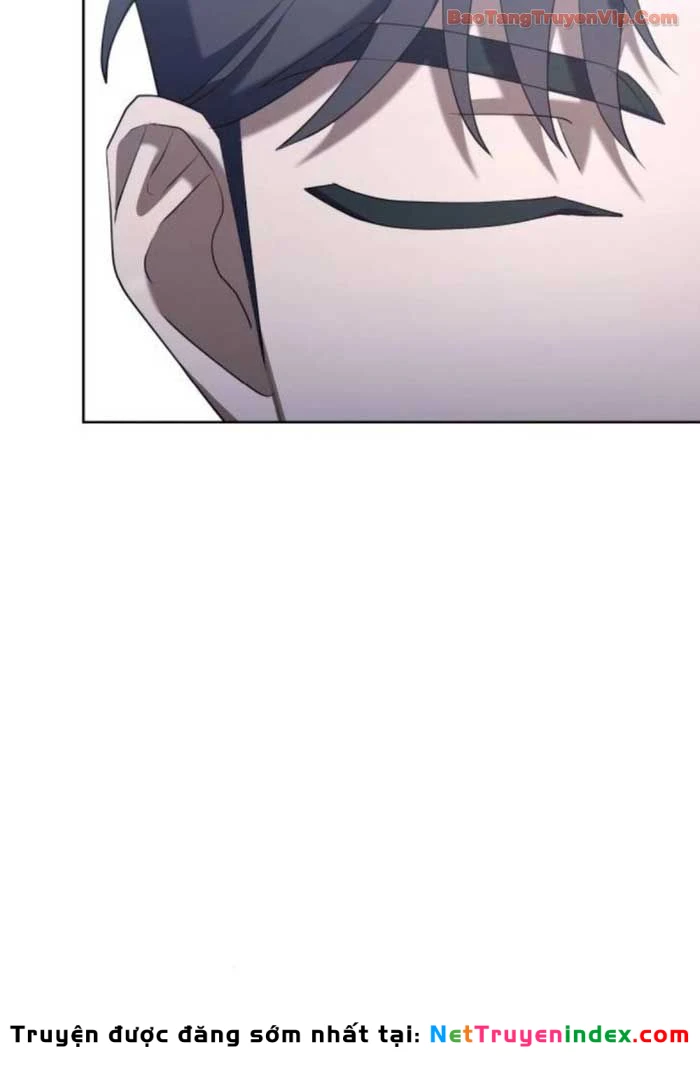 Hôm Nay Cũng Tan Làm Đúng Giờ Chapter 7 - 221