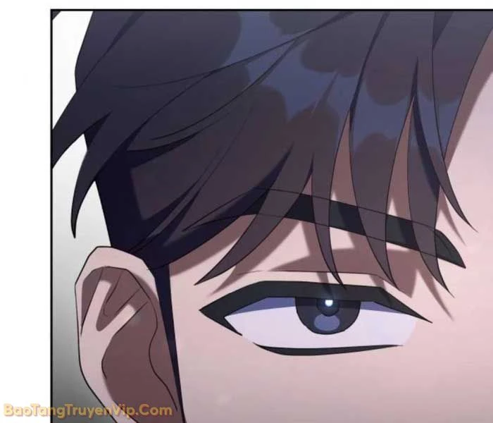 Hôm Nay Cũng Tan Làm Đúng Giờ Chapter 7 - 222