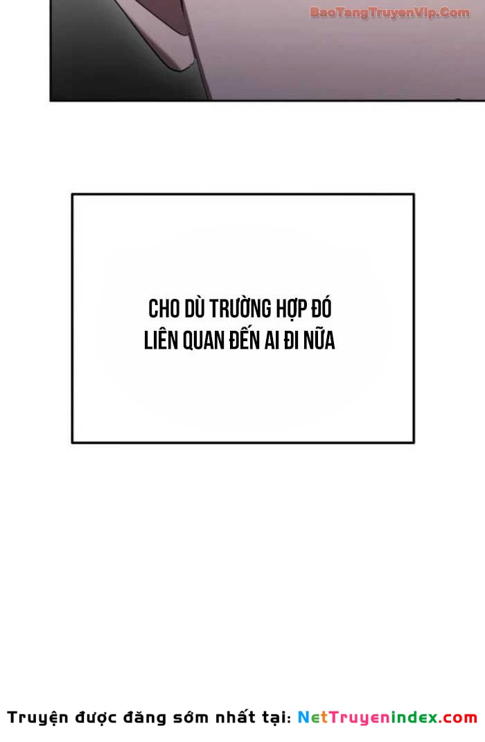 Hôm Nay Cũng Tan Làm Đúng Giờ Chapter 7 - 223