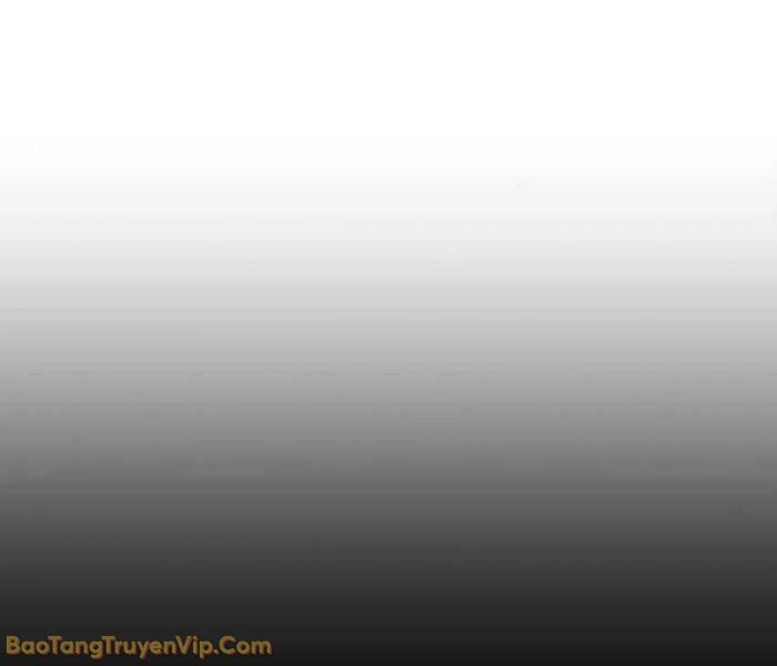 Hôm Nay Cũng Tan Làm Đúng Giờ Chapter 7 - 224