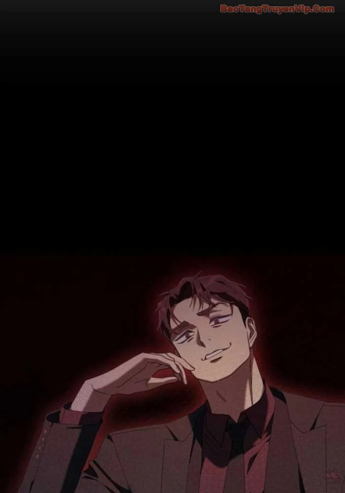 Hôm Nay Cũng Tan Làm Đúng Giờ Chapter 7 - 225