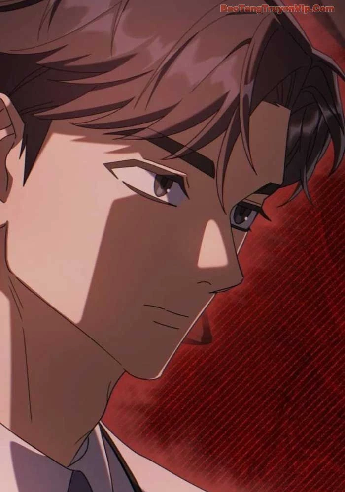 Hôm Nay Cũng Tan Làm Đúng Giờ Chapter 7 - 227