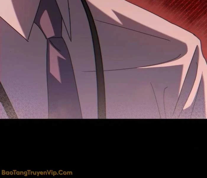 Hôm Nay Cũng Tan Làm Đúng Giờ Chapter 7 - 228