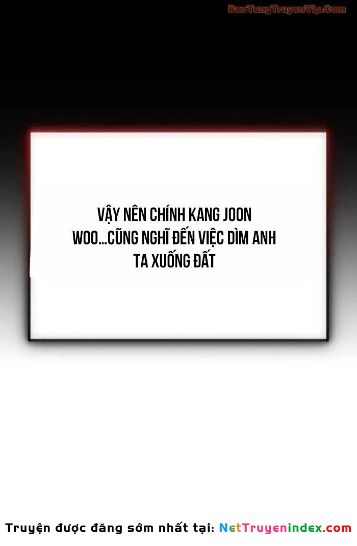 Hôm Nay Cũng Tan Làm Đúng Giờ Chapter 7 - 229