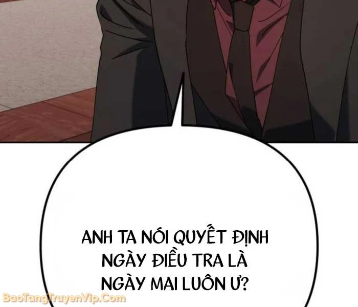 Hôm Nay Cũng Tan Làm Đúng Giờ Chapter 8 - 2