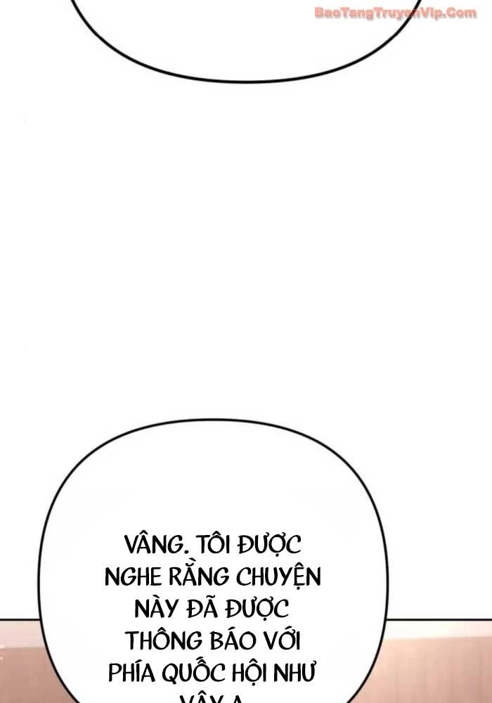 Hôm Nay Cũng Tan Làm Đúng Giờ Chapter 8 - 3