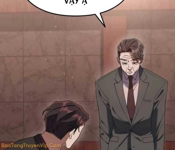 Hôm Nay Cũng Tan Làm Đúng Giờ Chapter 8 - 4