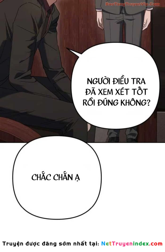 Hôm Nay Cũng Tan Làm Đúng Giờ Chapter 8 - 5