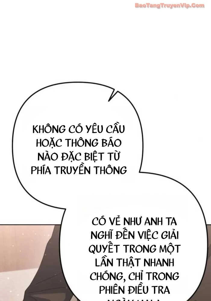 Hôm Nay Cũng Tan Làm Đúng Giờ Chapter 8 - 7