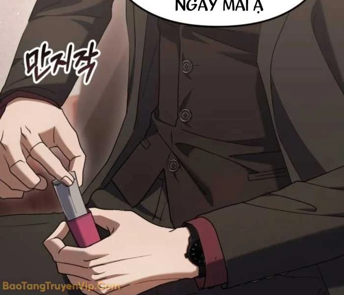 Hôm Nay Cũng Tan Làm Đúng Giờ Chapter 8 - 8