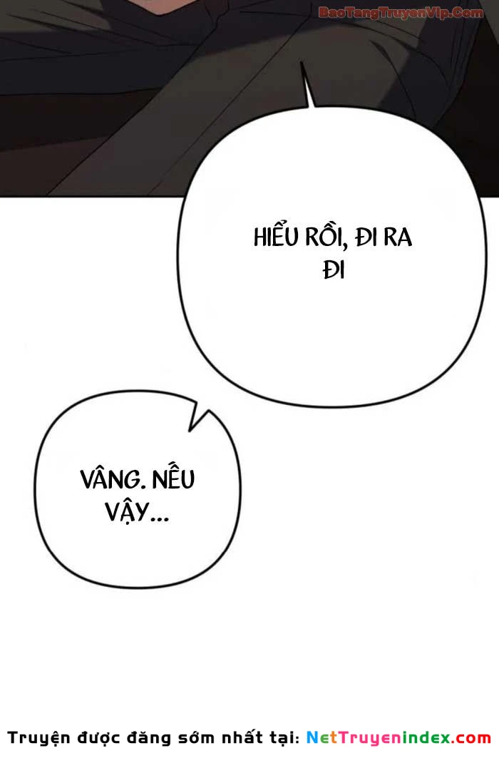 Hôm Nay Cũng Tan Làm Đúng Giờ Chapter 8 - 9