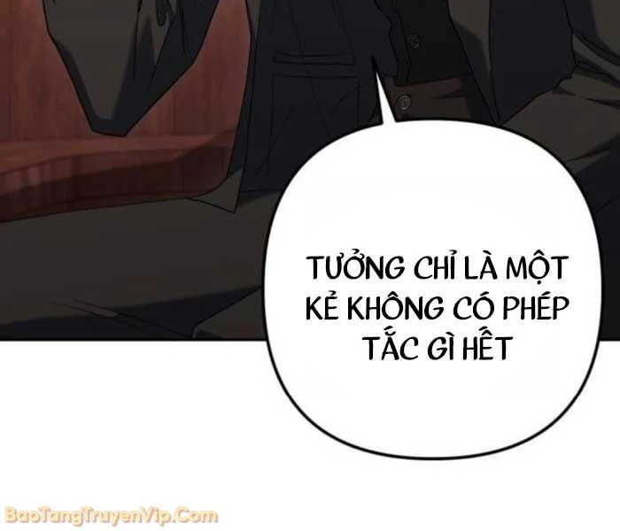 Hôm Nay Cũng Tan Làm Đúng Giờ Chapter 8 - 12