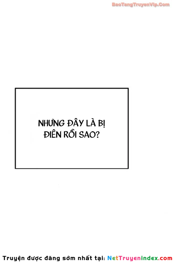 Hôm Nay Cũng Tan Làm Đúng Giờ Chapter 8 - 13