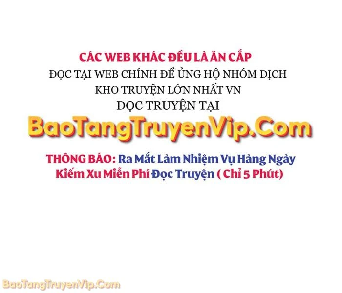 Hôm Nay Cũng Tan Làm Đúng Giờ Chapter 8 - 14