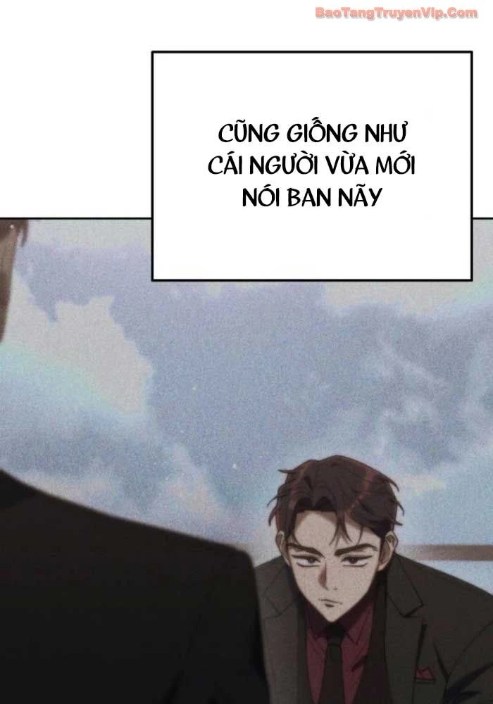 Hôm Nay Cũng Tan Làm Đúng Giờ Chapter 8 - 15