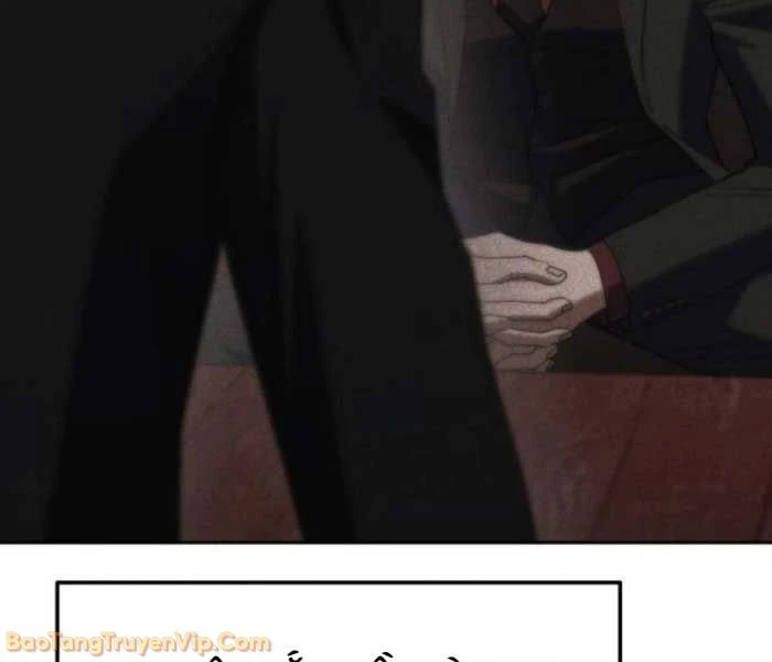 Hôm Nay Cũng Tan Làm Đúng Giờ Chapter 8 - 16