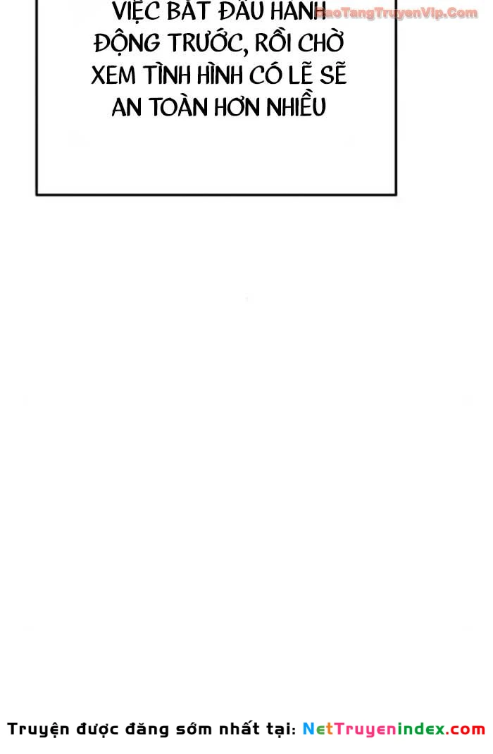 Hôm Nay Cũng Tan Làm Đúng Giờ Chapter 8 - 17