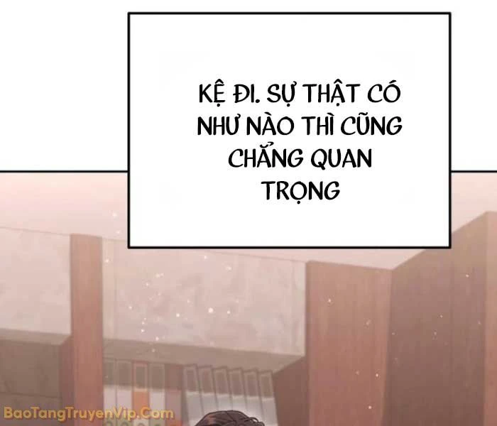Hôm Nay Cũng Tan Làm Đúng Giờ Chapter 8 - 18