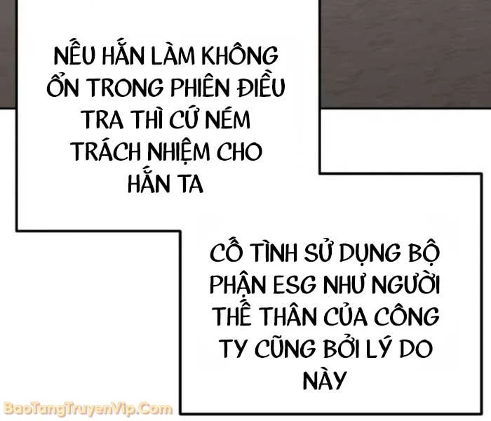 Hôm Nay Cũng Tan Làm Đúng Giờ Chapter 8 - 20
