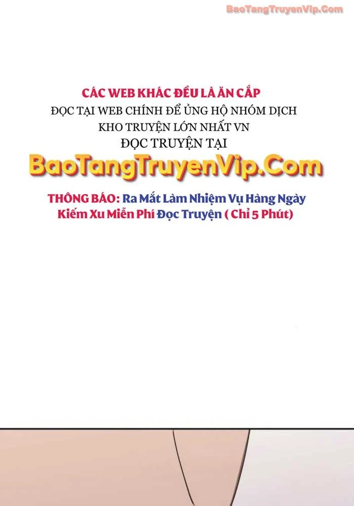 Hôm Nay Cũng Tan Làm Đúng Giờ Chapter 8 - 21