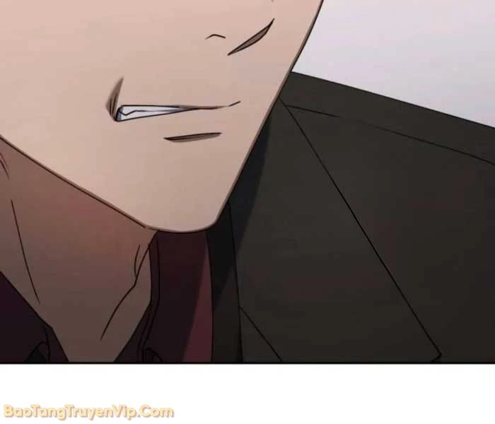 Hôm Nay Cũng Tan Làm Đúng Giờ Chapter 8 - 22