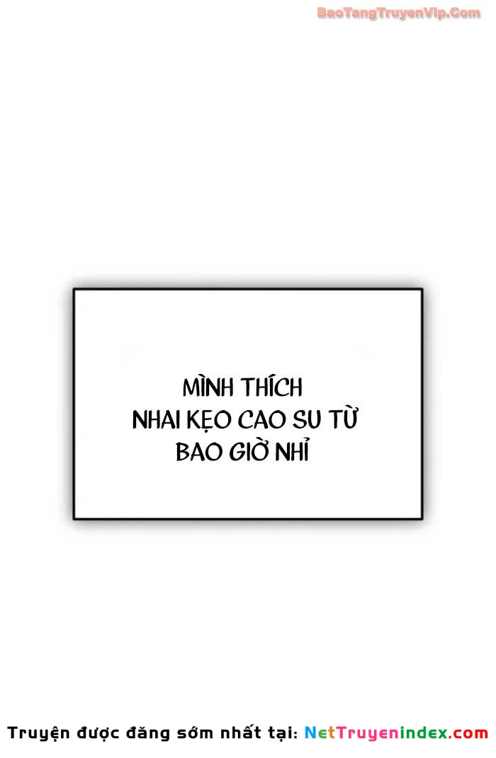 Hôm Nay Cũng Tan Làm Đúng Giờ Chapter 8 - 23