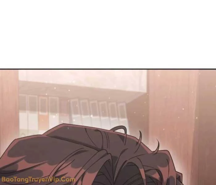 Hôm Nay Cũng Tan Làm Đúng Giờ Chapter 8 - 24