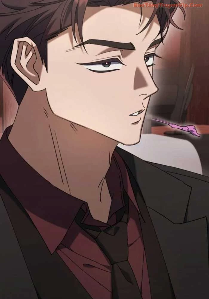 Hôm Nay Cũng Tan Làm Đúng Giờ Chapter 8 - 25