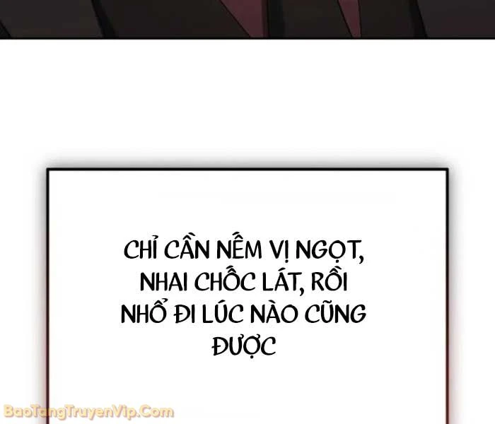 Hôm Nay Cũng Tan Làm Đúng Giờ Chapter 8 - 26