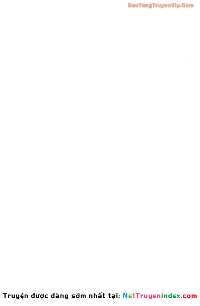 Hôm Nay Cũng Tan Làm Đúng Giờ Chapter 8 - 29