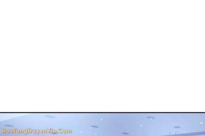 Hôm Nay Cũng Tan Làm Đúng Giờ Chapter 8 - 30