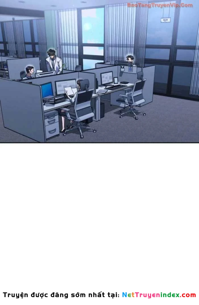 Hôm Nay Cũng Tan Làm Đúng Giờ Chapter 8 - 31