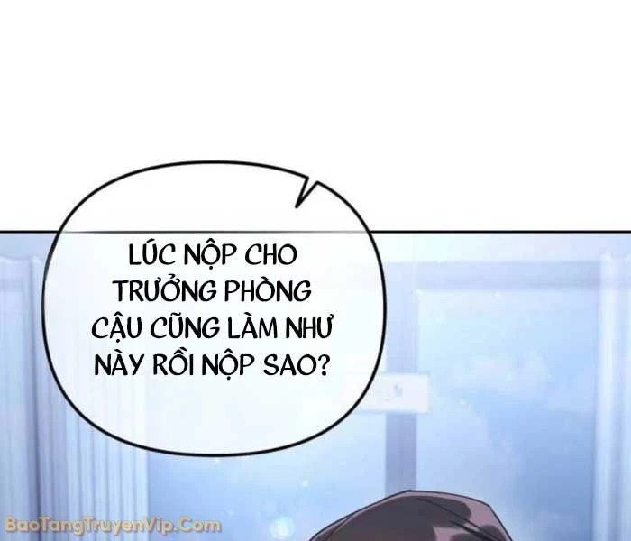 Hôm Nay Cũng Tan Làm Đúng Giờ Chapter 8 - 32