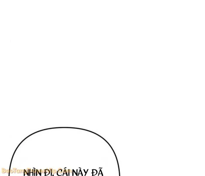 Hôm Nay Cũng Tan Làm Đúng Giờ Chapter 8 - 34