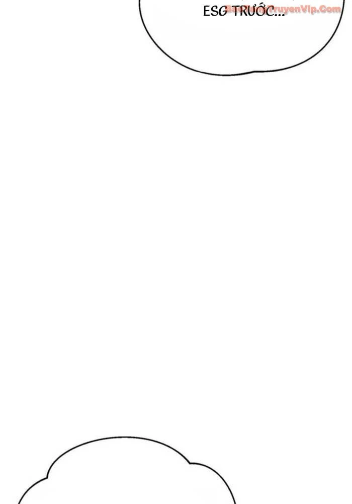 Hôm Nay Cũng Tan Làm Đúng Giờ Chapter 8 - 37